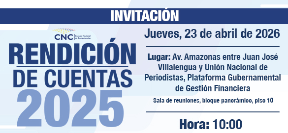 invitacion portada web