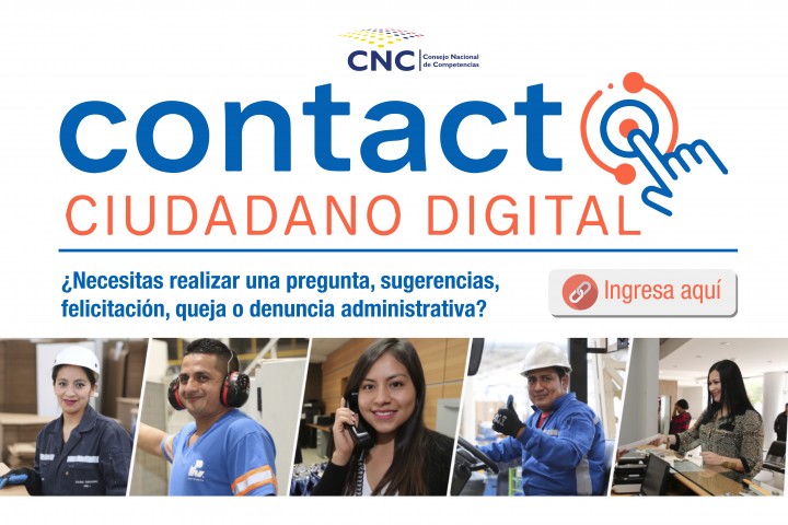 Contacto ciudadano cnc-01